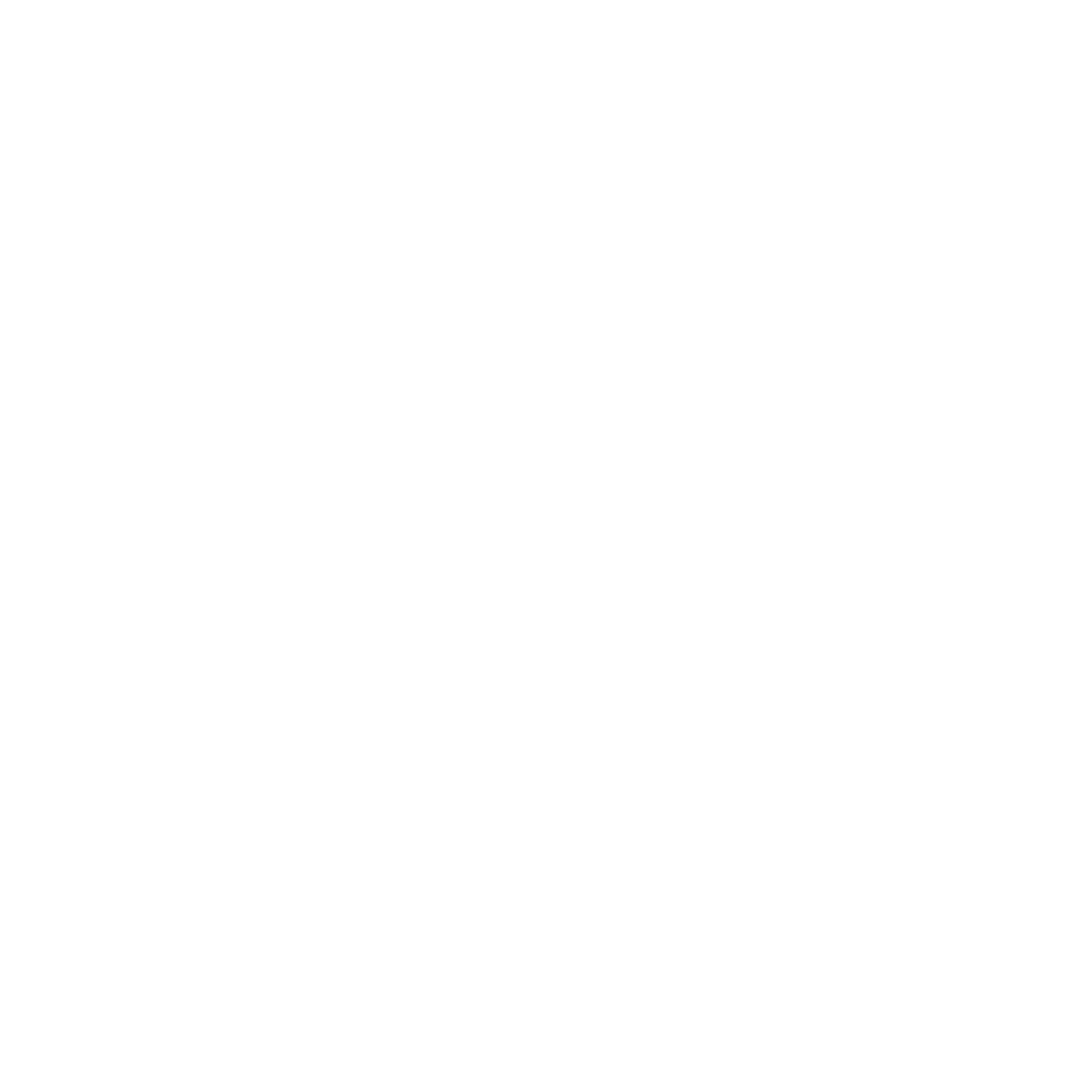 Nisam za bacit